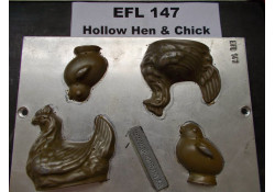 EFL147